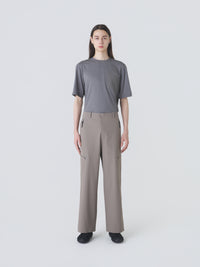 EDGE LT SOFTSHELL TECHNICAL TROUSER hover media