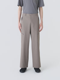 EDGE LT SOFTSHELL TECHNICAL TROUSER media