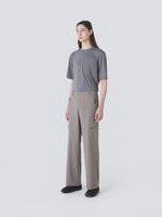 EDGE LT SOFTSHELL TECHNICAL TROUSER media