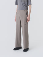 EDGE LT SOFTSHELL TECHNICAL TROUSER media