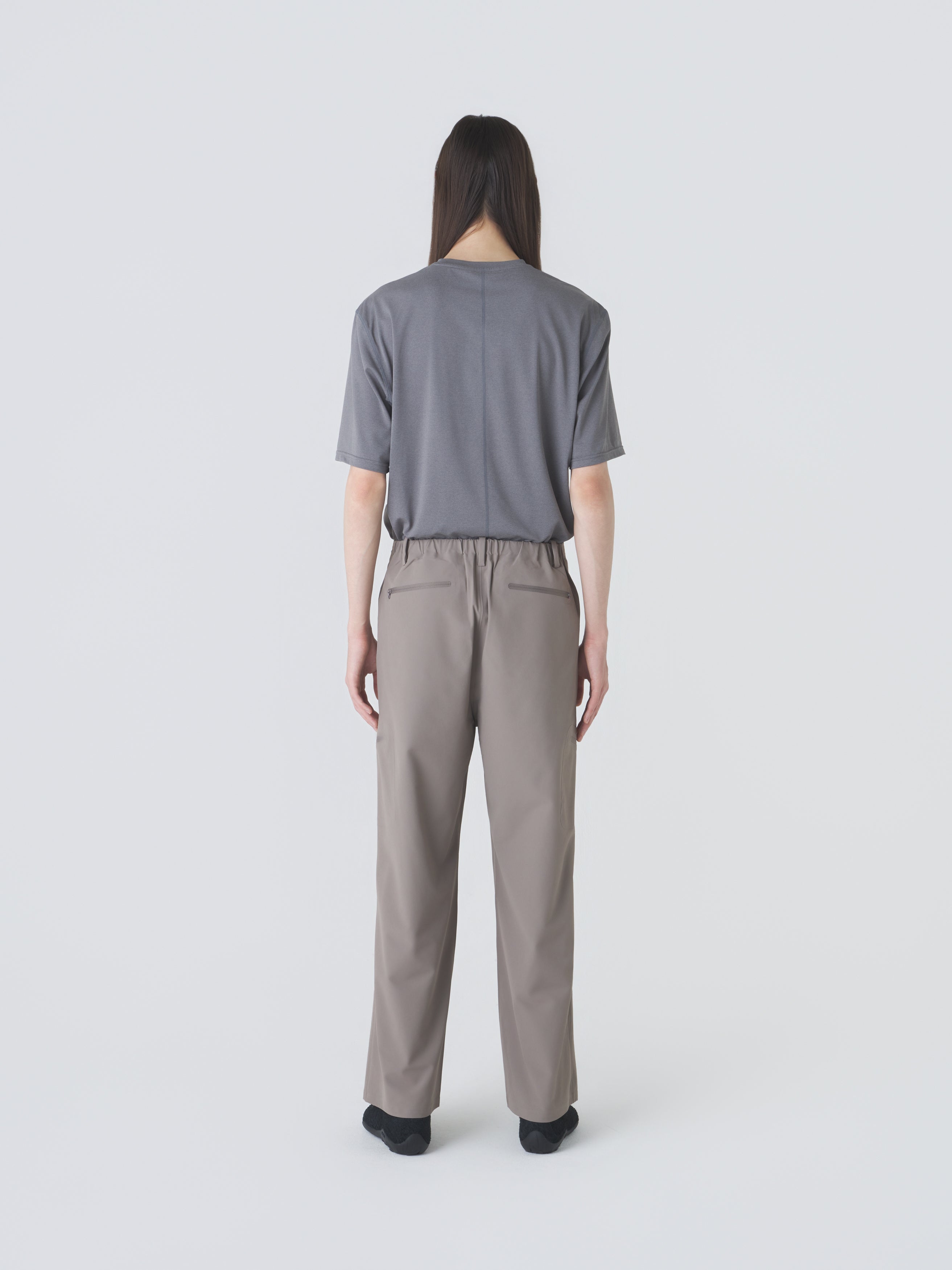 EDGE LT SOFTSHELL TECHNICAL TROUSER – Hiking Patrol