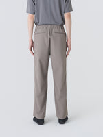 EDGE LT SOFTSHELL TECHNICAL TROUSER media