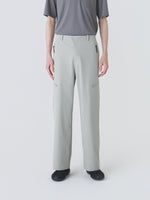 EDGE LT SOFTSHELL TECHNICAL TROUSER media