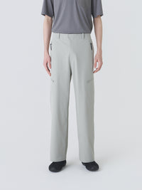 EDGE LT SOFTSHELL TECHNICAL TROUSER media