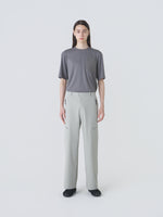 EDGE LT SOFTSHELL TECHNICAL TROUSER media