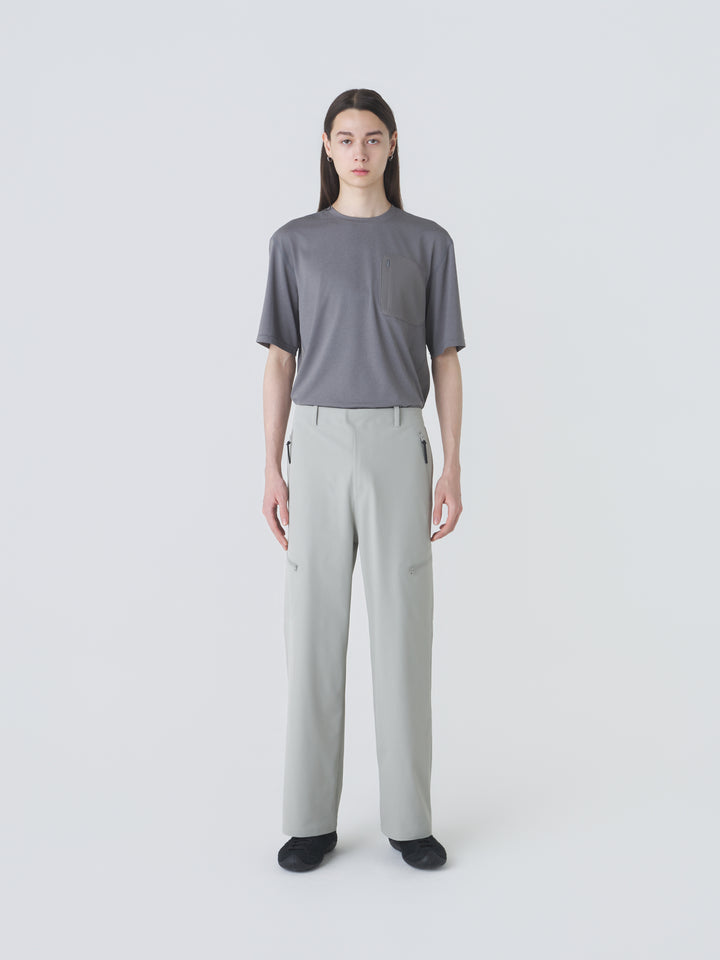 EDGE LT SOFTSHELL TECHNICAL TROUSER hover media