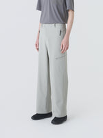 EDGE LT SOFTSHELL TECHNICAL TROUSER media