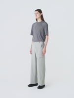 EDGE LT SOFTSHELL TECHNICAL TROUSER media