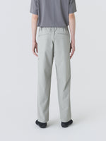 EDGE LT SOFTSHELL TECHNICAL TROUSER media