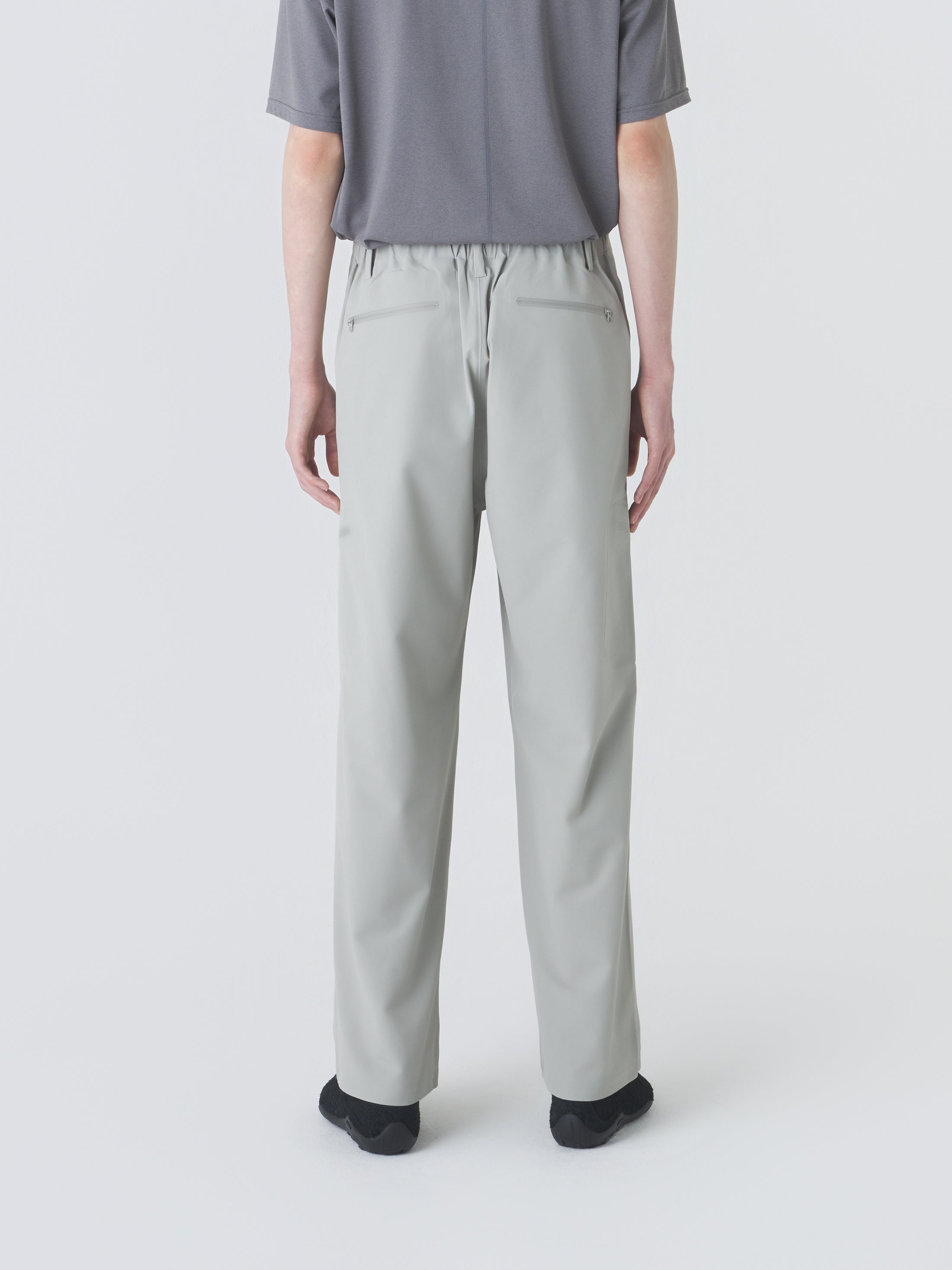 EDGE LT SOFTSHELL TECHNICAL TROUSER