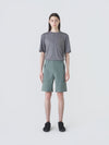 EDGE LT SOFTSHELL TECHNICAL SHORTS hover media