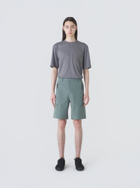 EDGE LT SOFTSHELL TECHNICAL SHORTS hover media