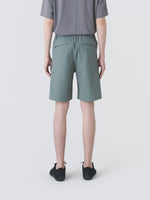 EDGE LT SOFTSHELL TECHNICAL SHORTS media