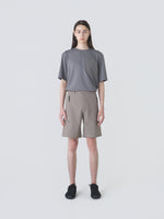 EDGE LT SOFTSHELL TECHNICAL SHORTS media