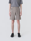 EDGE LT SOFTSHELL TECHNICAL SHORTS media