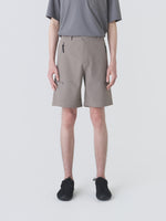 EDGE LT SOFTSHELL TECHNICAL SHORTS media