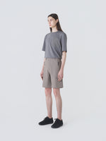 EDGE LT SOFTSHELL TECHNICAL SHORTS media