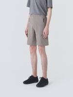 EDGE LT SOFTSHELL TECHNICAL SHORTS media