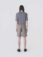 EDGE LT SOFTSHELL TECHNICAL SHORTS media