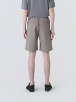 EDGE LT SOFTSHELL TECHNICAL SHORTS media