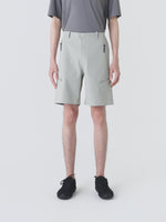 EDGE LT SOFTSHELL TECHNICAL SHORTS media