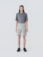 EDGE LT SOFTSHELL TECHNICAL SHORTS media