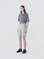 EDGE LT SOFTSHELL TECHNICAL SHORTS media