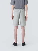 EDGE LT SOFTSHELL TECHNICAL SHORTS media