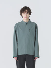 EDGE LT SOFTSHELL TECHNICAL JACKET hover media