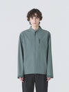 EDGE LT SOFTSHELL TECHNICAL JACKET hover media