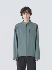 EDGE LT SOFTSHELL TECHNICAL JACKET hover media