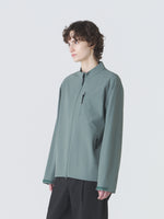 EDGE LT SOFTSHELL TECHNICAL JACKET media