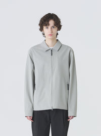EDGE LT SOFTSHELL TECHNICAL SHIRT hover media