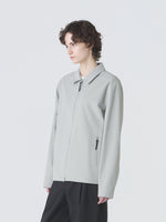 EDGE LT SOFTSHELL TECHNICAL SHIRT media