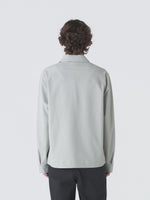 EDGE LT SOFTSHELL TECHNICAL SHIRT media