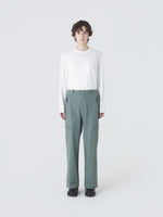 EDGE LT SOFTSHELL TECHNICAL TROUSER media