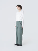 EDGE LT SOFTSHELL TECHNICAL TROUSER media