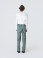 EDGE LT SOFTSHELL TECHNICAL TROUSER media