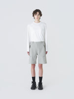 EDGE LT SOFTSHELL TECHNICAL SHORTS media