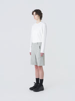 EDGE LT SOFTSHELL TECHNICAL SHORTS media