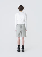 EDGE LT SOFTSHELL TECHNICAL SHORTS media