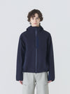 ARC LT WEIGHT SHELL JACKET 2.0 hover media