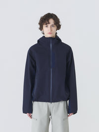 ARC LT WEIGHT SHELL JACKET 2.0 hover media