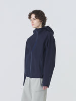 ARC LT WEIGHT SHELL JACKET 2.0 media