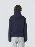 ARC LT WEIGHT SHELL JACKET 2.0 media