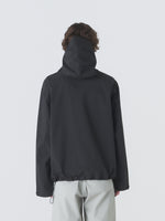 WAYPOINT RIPSTOP HOODED JACKET media