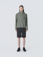 ARC LT WEIGHT SHELL JACKET 2.0 media