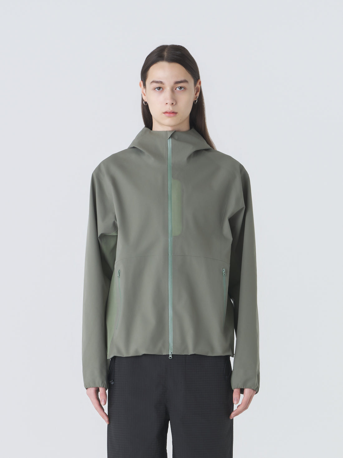 ARC LT WEIGHT SHELL JACKET 2.0 – Hiking Patrol