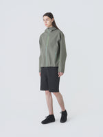 ARC LT WEIGHT SHELL JACKET 2.0 media