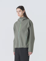 ARC LT WEIGHT SHELL JACKET 2.0 media